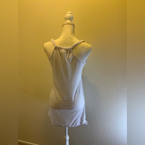 Top - Picture 4 of 4